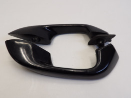 Achterhandvat Suzuki GSX R 750