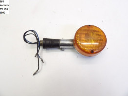 Blinker Yamaha XV 250 Virago