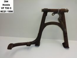Stander Honda VF 700 750 C Magna