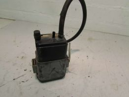 Radiator toebehoren Kawasaki VN 700 750