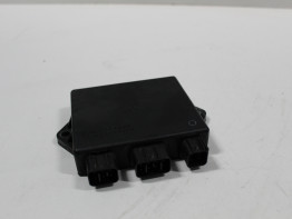 CDI ECU unit Yamaha YZF 600 Thundercat