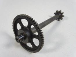 Motorblok diverse Honda CBR Fireblade