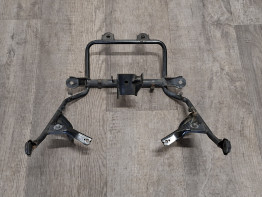 Geweih Verkleidungshalter Yamaha XJ 600 F