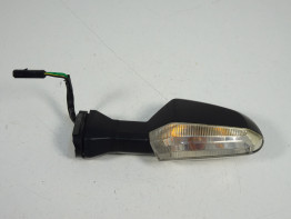 Blinker hinten rechts Kawasaki VERSYS 1000