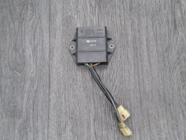 CDI ECU unit Suzuki GS 500 E