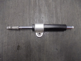 Stuurdemper BMW R 1200 R LC