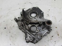 Motorblokdeksel Kawasaki ZX 7 R