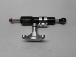 Stuurdemper Ducati Monster S4RS