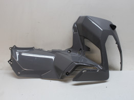 Seitenverkleidung rechts Honda X-adventure 750