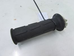 Gashandle Kawasaki ZZR 600