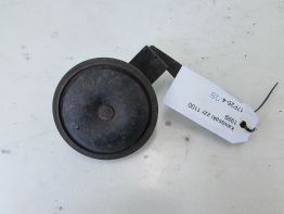 Claxon Kawasaki ZZR 1100