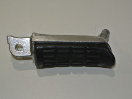 Voetsteun Rechts Kawasaki Z 750