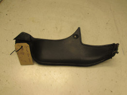 Cowl right small Suzuki GSX F 1100