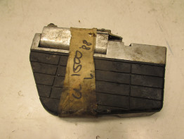 Voetsteun links Honda Goldwing GL