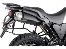 Kofferbeugel set Yamaha XTZ Tenere