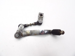 Schakelpedaal Yamaha XJ 600 Diversion