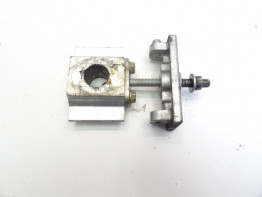 Achterbrug Kawasaki ZX 6 R