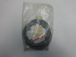 Dichtung Kawasaki GPZ 1100