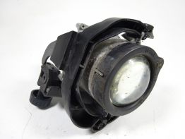 Koplamp Ducati 749 999