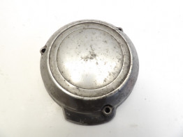 Engine cover Suzuki GS 850