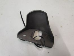 Overig Kawasaki ER 6