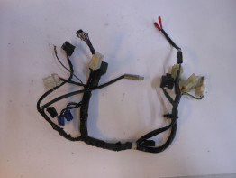 Kabelboom voor Yamaha YZF R1