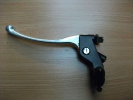 Lever handle clutch Honda CBR 600 F