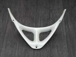 V bak voor Suzuki GSX R 750