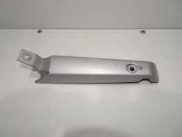 Afdekkap BMW K 1200 GT