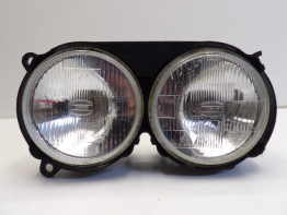 Koplamp Yamaha FZR 600