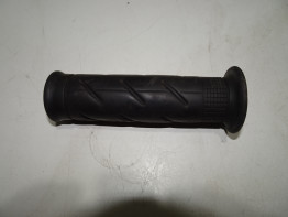 Handvat Honda CBR 1100 XX