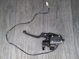 Clutch master cylinder BMW R 1100 S