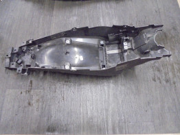 Achterspatbord BMW F 750 GS