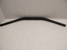Stuur Harley Davidson Softtail