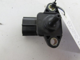 Relais Yamaha YZF R1