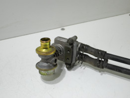 Thermostaat Yamaha XJ 900 S Diversion