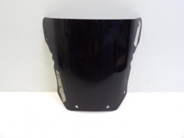 Wind screen Yamaha YZF 600 Thundercat