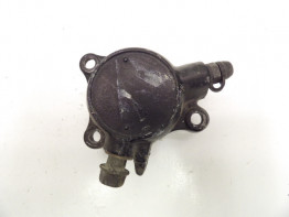 Koppelings cilinder Honda VFR 400 R