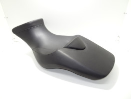 Seat BMW R 1200 RT