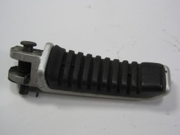 Voetsteun Rechts Ducati ST2