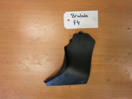 Overig MV Agusta 750 Brutale