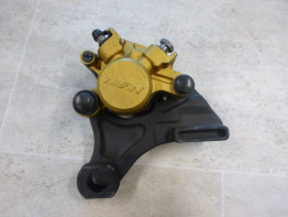 Achter remklauw Triumph Daytona 675 