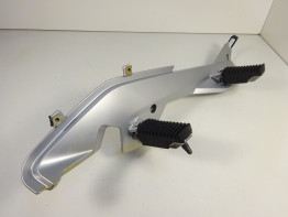 Schetsplaat links BMW R 1200 RT