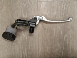 Bremszylinder vorne Suzuki GSX R 1000