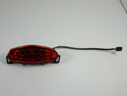 Achterlicht Kawasaki ER 6