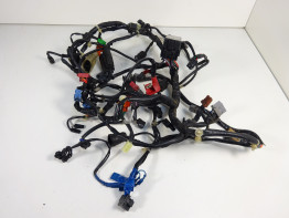 Kabelbaum Honda NC 700 X