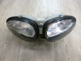 Scheinwerfer Triumph Sprint ST 955