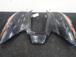 Achterspatbord Adly 500 S Quad