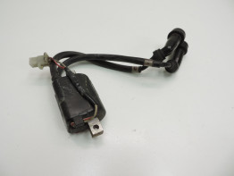 Zundspule Yamaha FJ 1200