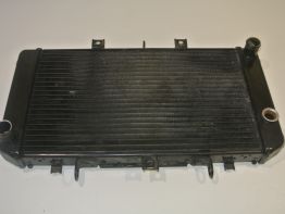 Radiator Kawasaki Z 750